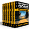 Yesterday's Gone: Season One (Unabridged) audio book by Sean Platt, David Wright