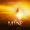 The Mine: Northwest Passage 1 (Unabridged) audio book by John A. Heldt