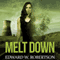 Melt Down: Breakers, Book 2 (Unabridged) audio book by Edward W. Robertson