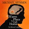 A Warm Place to Call Home: A Demon's Story (Unabridged) audio book by Michael Siemsen