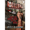 Hellifax: Mountain Man, Book 3 (Unabridged) audio book by Keith C. Blackmore