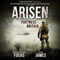 Fortress Britain: Arisen, Book 1 (Unabridged) audio book by Michael Stephen Fuchs, Glynn James
