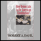 How Democratic Is the American Constitution? (Unabridged) audio book by Robert A. Dahl