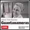 Guantanameras [Girls from Guantanamo]: Amrica Latina (Unabridged) audio book by Dolores Soler-Espiauba