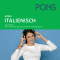 PONS mobil Wortschatztraining Italienisch