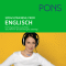 PONS mobil Englisch Sprachtraining Profi audio book by Michelle Sommers, Vivienne Vermes
