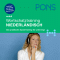 PONS mobil Wortschatztraining Niederlndisch audio book by Digna Myrte Hobbelink