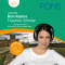 Don Karlos - Schiller Lektrehilfe. PONS Lektrehilfe - Don Karlos - Friedrich Schiller audio book by Johannes Wahl