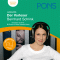 Der Vorleser - Schlink Lektrehilfe. PONS Lektrehilfe - Der Vorleser - Bernhard Schlink audio book by Petra Lihocky