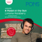 A Raisin in the Sun - Hansberry Lektrehilfe. PONS Lektrehilfe - A Raisin in the Sun - Lorraine Hansberry audio book by Christa Martin