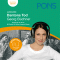 Dantons Tod - Bchner Lektrehilfe. PONS Lektrehilfe - Dantons Tod - Georg Bchner audio book by Kai Wiegmann
