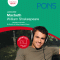 Macbeth - Shakespeare Lektrehilfe. PONS Lektrehilfe - Macbeth - William Shakespeare audio book by Hartmut Kiener