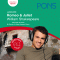 Romeo & Juliet - Shakespeare Lektrehilfe. PONS Lektrehilfe - Romeo & Juliet - William Shakespeare audio book by Hartmut Kiener