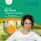 Effi Briest - Fontane Lektrehilfe. PONS Lektrehilfe - Effi Briest - Theodor Fontane audio book by Petra Lihocky