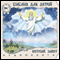Biblija dlya detey. Vethij Zavet (Unabridged) audio book by P. Vozdvizenskiy