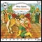 Konek-Gorbunok (Unabridged) audio book by P. Ershov