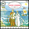 Skazki Pushkina (Unabridged) audio book by A. S. Pushkin