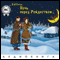 Noch' pered Rozhdestvom (Unabridged) audio book by N. V. Gogol