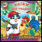 Kazki pro tvarin. Chast' 2 (Unabridged) audio book by Dmytro Strelbytskyy