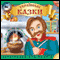 Ukrains'ki pobutovi kazki. Chast' 2 (Unabridged) audio book by Dmytro Strelbytskyy