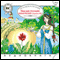 Skazki russkih pisatelej. Vypusk 2 (Unabridged) audio book by Dmytro Strelbytskyy