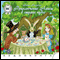 Prikljuchenija Alisy v strane chudes (Unabridged) audio book by L. Kerroll
