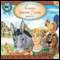 Skazki brat'ev Grimm. Chast' 2 (Unabridged) audio book by Dmytro Strelbytskyy