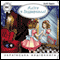 Alisa v Zadzerkalli (Unabridged) audio book by L'juis Kerroll