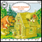 Chto za prelest' eti skazki! Bol'shaja kollekcija (Unabridged) audio book by Dmytro Strelbytskyy