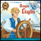 Ostriv Skarbiv (Unabridged) audio book by R. L. Stivenson