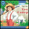 Prigodi Toma Sojera (Unabridged) audio book by Mark Tven