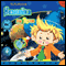 Neznajka na Lune (Unabridged) audio book by N. Nosov