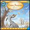 Skazki i istorii. Chast' 3 (Unabridged) audio book by G. H. Andersen