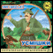 Mislivs'ki usmishki (Unabridged)