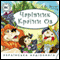 Charivnik Kraini Oz (Unabridged) audio book by L. F. Baum