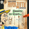 Odesskie anekdoty. Vypusk 10 audio book by Taras Borovok