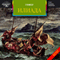 Iliada (Unabridged) audio book by Gomer