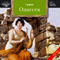 Odisseya (Unabridged) audio book by Homer