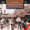 Nevskiy Prospekt. Peterburgskie Povesti (Unabridged) audio book by Nikolai Gogol