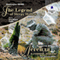 Legenda o sonnoy loschine (Unabridged) audio book by Irving Vashington