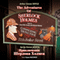 Priklyucheniya Sherloka Holmsa (Unabridged) audio book by Artur Konan Doyl