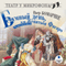 Bezumnyiy den, ili Zhenitba Figaro (Unabridged)