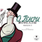 Novellyi. Vyipusk 2 (Unabridged) audio book by O. Henry