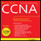 Mastering the CCNA Audiobook: Complete Audio Guide audio book by Christopher Parker