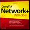 CompTIA Network+ (N10-004) Lecture Series audio book