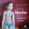 Geschichte eines Mordes audio book by Hermann Ungar