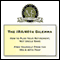 The IRA/401k Dilemma: How to Plan Your Retirement, Not Uncle Sam's (Unabridged)