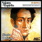 Biografa: Simn Bolvar [Biography: Simn Bolvar]: Simn Bolvar: Alfarero de Repblicas (Unabridged)