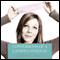 Confessions of a Lapsed Catholic (Unabridged) audio book by Dr Sheila Cassidy
