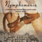Nymphomania: Book One in the Draper Estates Trilogy (Unabridged) audio book by Kyoko Church